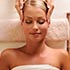 Popular Post